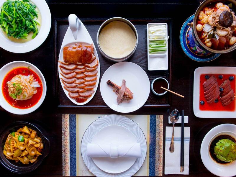 頂讓屯門外賣店生意飲食生意・生意轉讓・特許經營・加盟・做生意・生意頂讓・頂手・生意買賣・買生意・小食牌・商機・飲食牌照・開小食店・小本創業